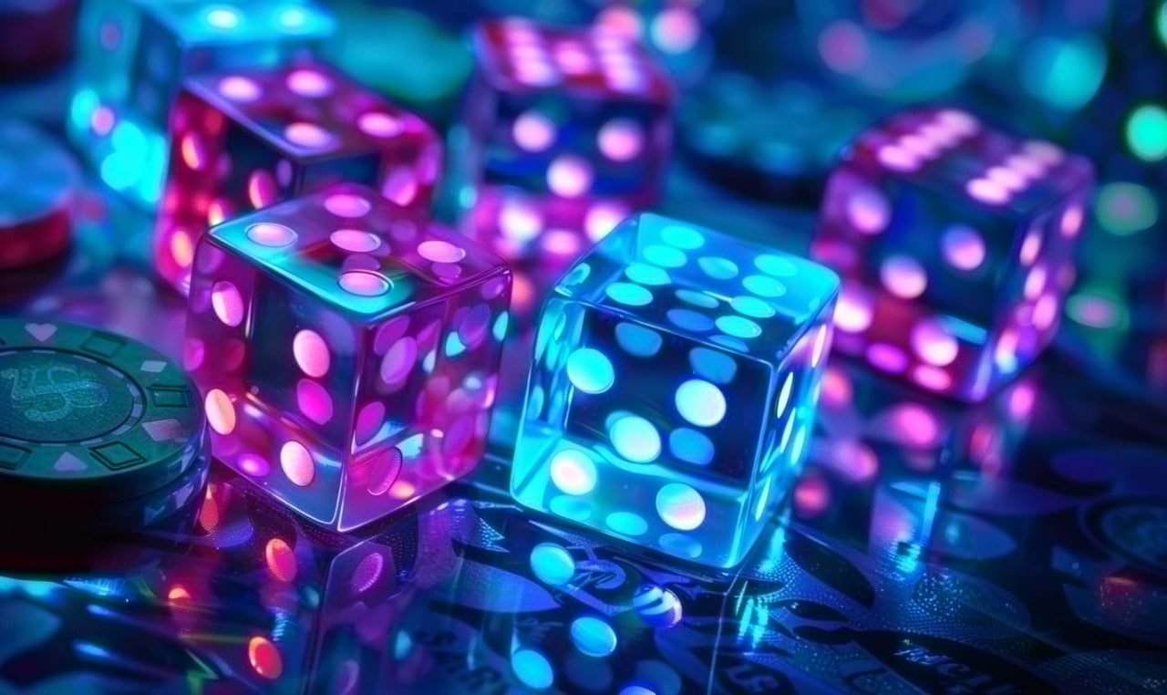 extremegaming88 platform interface showing sports and casino categories