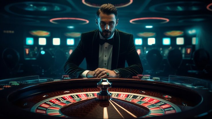 extremegaming88 sports betting and casino interface displayed on mobile screen